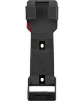 Spyna Trelock FS 480/100 Cops® ZF 480 X-press Smart-/Air-Tag
