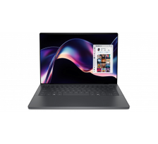 Dell XPS 14 DA14260 | Graphite | 14 " | Touchscreen | 2.8K | Intel Core Ultra X7 | 358H | 64GB | LPDDR5x | Solid-state drive capacity 1000GB | Intel Arc Graphics | Windows 11 Pro | Bluetooth version 6 | Keyboard language English | Keyboard backlit | War
