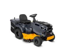 Vejos traktoriukas LT1 R86, Cub Cadet