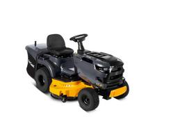 Vejos traktoriukas LT3 R102, Cub Cadet