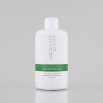 Philip Kingsley Flaky Itchy Scalp šampūnas nuo pleiskanų, 500 ml