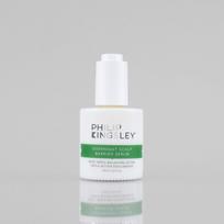 Philip Kingsley Overnight Scalp Barrier apsauginis galvos odos serumas, 60 ml