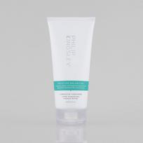 Philip Kingsley Moisture Balancing drėgmės balansą atkuriantis kondicionierius, 200 ml