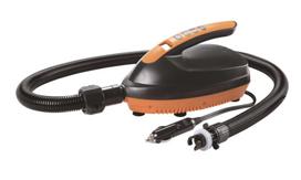 Siurblys elektrinis Zray 12V - 16psi, 70 l/min