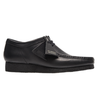Clarks Originals Wallabee - Dydis 43 (26155514 Žieminiai batai)