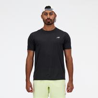 New Balance - Dydis S (MT41253BK )
