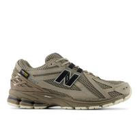 New Balance 1906 - Dydis 36 (U1906ROB New Balance batai)