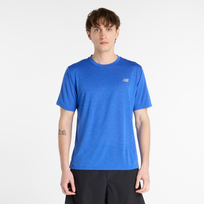New Balance - Dydis S (MT41253BEA )