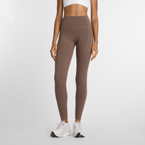 New Balance Sleek - Dydis S (WP51275ABP Timpos)