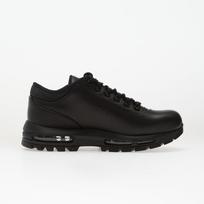 Nike ACG Air Max Goadome Low Sp Black/ Black-Anthracite - Dydis 44 (IQ0641-001 Nike Air Max batai)