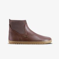 Be Lenka Mojo Dark Brown - Dydis 40 (z03swe19w2 Laisvalaikio batai)