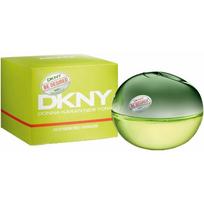 DKNY Zestaw Be Desired (W) edp 30ml | 22548356777