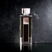 Aurora Aurora, Epic Oud, Eau De Parfum, For Men, 100 ml For Men | 6290360540573 | 6290360540573