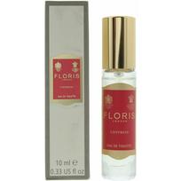 Floris Floris Of London, Chypress, Eau De Toilette, Unisex, 10 ml Unisex | 886266591113 | 886266591113