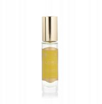 Floris Of London, Bergamot z Positano, Woda perfumowana, Unisex, 10 ml Unisex | 886266391119 | 886266391119