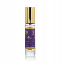 Floris Of London, Night Scented Jasmine, Eau De Toilette, For Women, 10 ml For Women | 886266511111 | 886266511111