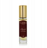 Floris Floris Of London, A Rose For..., Eau De Parfum, Unisex, 10 ml Unisex | 886266761110 | 886266761110