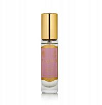 Floris Floris Of London, Cherry Blossom, Eau De Parfum, For Women, 10 ml For Women | 886266371111 | 886266371111