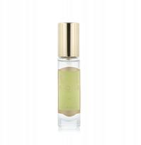 Floris Floris Of London, JF, Eau De Toilette, Unisex, 10 ml Unisex | 886266331115 | 886266331115
