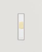 Floris Of London, Cefiro, Eau De Toilette, Unisex, 10 ml Unisex | 886266091118 | 886266091118