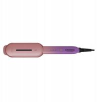Prostownica Grundig HS 8331 (GMS 9051) | GMS 9051 | 4013833076827