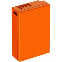 Akumulator Rollei LP-E17 Litowo-jonowa (Li-Ion) 950 mAh (20046) | 20046 | 4048805200467