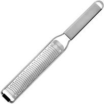 Lumarko Tarka Zester, Professional Series (MC-59020) | MC-59020 | 0098399590202