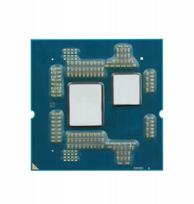 Thermal Grizzly Delidded CPU AMD 9800X3D, 8 rdzenie, 5,2 GHz, gniazdo AM5 (Granite Ridge) | TG-DEL-CPU-001 | 4260711991738