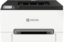Lexmark Xerox C240 SFP HV EMEA (100S14864) | 100S14864 | 095205006490