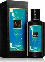 Yves Saint Laurent Rua29, Sospiro Intense, Eau De Parfum, Unisex, 100 ml Unisex | 8052011710098 | 8052011710098