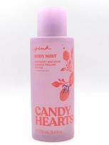 Victorias Secret Candy Hearts Mist Spray 250 ml For Women | 667558543436 | 667558543436