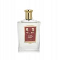 Floris Floris Of London, Cherry Blossom Intense, Eau De Parfum, For Women, 100 ml For Women | 886266431044 | 886266431044
