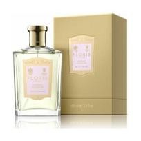 Floris Cherry Blossom EDP 100 ml | 886266371043 | 886266371043