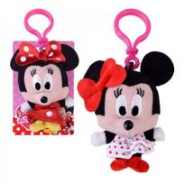 Simba Disney Minnie Mouse talismanas pakabukas ZA1429