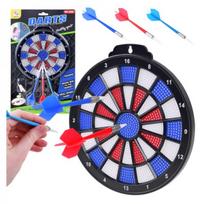 DART smiginio lenta + 3 strėlytės, arkadinis žaidimas GR0596