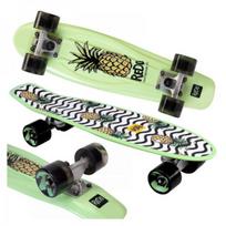 Penny board Redo Pineapple 50 kg SP0745