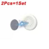 2/5/10/15/20 vnt. 40x20x3mm blokinis paieškos magnetas su 3M lipnia juosta 40*20*3 kvadratinis stiprus neodimio magnetas 40x20x3