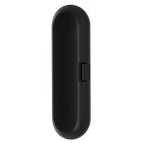 Portable Travel Case Oral Electric Toothbrush Handle Storage Case Electric Box juoda