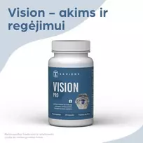 Vision PRO