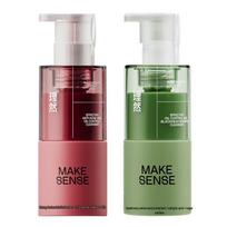 Li Ran Morning Oil Control & Evening Anti-Acne Cleanser Set