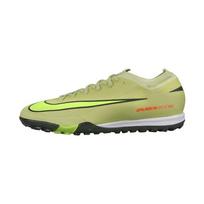 Nike Mercurial Vapor 16 Pro TF Turf Artificial Turf Support Soccer Shoes Unisex FQ8687-300 44.5