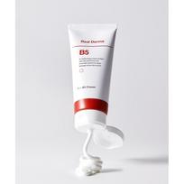 Real Derma Real Derma Pro B5 kremas 100ml selects