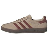 Adidas Originals three-stripe Gazelle trainers JQ8387 36⅔