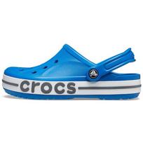 Crocs Bayaband Clog 'Blue' 205089-4JO 46-47