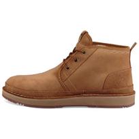 UGG Neumel Snow Boots Men's Chestnut 1098133-CHE 43