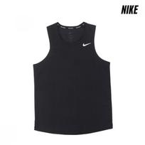Nike Dri Fit Tank Top Mile Runner M
