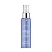 Alterna – apsauginis purškiklis pažeistiems plaukams ikrai (Restructuring Bond Repair Leave-in Heat Protection Spray) – 125 ml