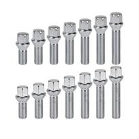 Compatible Lynk & Co 02-10, 900, Z10, Z20 Wheel Spacer