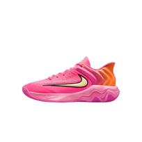 Nike Giannis Immortality 4 EP Krepšinio bateliai Unisex sportbačiai FQ3681-601 44.5
