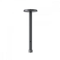 JMGO Ceiling Stand HullHD